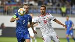 Nhận định bóng đá Hungary vs Azerbaijan, 23h00 ngày 13/10: Nhiệm vụ phải thắng