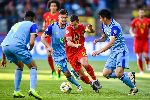 Phân tích tỷ lệ Kazakhstan vs Bỉ, 20h ngày 13/10 Phân tích tỷ lệ Kazakhstan vs Bỉ, 20h ngày 13/10