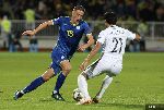 Nhận định bóng đá Kosovo vs Montenegro 01h45 ngày 15/10: Phần thưởng cho chủ nhà