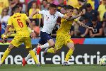 Nhận định bóng đá U21 Romania vs U21 Bắc Ireland 00h00 ngày 15/10: Gia tăng quỹ điểm