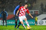 Nhận định bóng đá U21 San Marino vs U21 Croatia 00h00 ngày 15/10: Trút giận lên chủ nhà