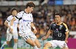 Phân tích tỷ lệ Consadole Sapporo vs Gamba Osaka, 11h ngày 13/10