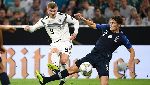Tỷ lệ bóng đá VL EURO hôm nay 13/10: Estonia vs Đức