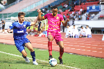 Nhận định B.Bình Dương vs Sài Gòn, 17h00 ngày 14/10 Nhận định B.Bình Dương vs Sài Gòn, 17h00 ngày 14/10