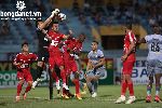 Nhận định TP.HCM vs Viettel, 19h15 ngày 14/10 Nhận định TP.HCM vs Viettel, 19h15 ngày 14/10