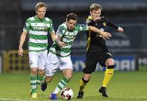 Nhận định, soi kèo Shamrock vs Sligo, 2h00 ngày 16/10 Nhận định, soi kèo Shamrock vs Sligo, 2h00 ngày 16/10