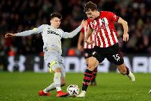 Nhận định, soi kèo Southampton vs Leeds, 21h ngày 16/10