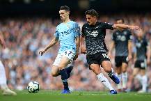 Soi kèo phạt góc Man City vs Burnley, 21h ngày 16/10 Soi kèo phạt góc Man City vs Burnley, 21h ngày 16/10