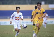 Nhận định, soi kèo HAGL vs SLNA, 18h ngày 14/10 Nhận định, soi kèo HAGL vs SLNA, 18h ngày 14/10