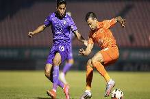 Nhận định, soi kèo Nakhon Ratchasima vs Sukhothai, 19h ngày 14/10