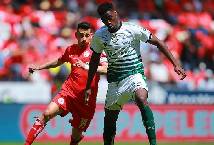 Nhận định, soi kèo Toluca vs Santos Laguna, 7h06 ngày 14/10 Nhận định, soi kèo Toluca vs Santos Laguna, 7h06 ngày 14/10