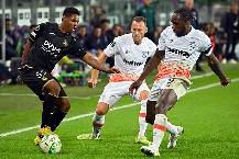 Nhận định, soi kèo West Ham vs Anderlecht, 2h00 ngày 14/10