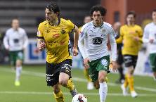 Soi kèo, dự đoán Macao Elfsborg vs Degerfors, 0h ngày 15/10