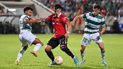 Soi kèo phạt góc MU vs Omonia Nicosia, 02h00 ngày 14/10 Soi kèo phạt góc MU vs Omonia Nicosia, 02h00 ngày 14/10