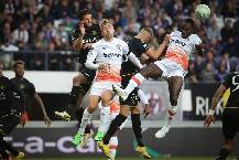 Soi kèo phạt góc West Ham vs Anderlecht, 2h00 ngày 14/10