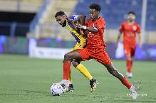 Nhận định, soi kèo Al-Gharafa vs Al Duhail SC, 22h00 ngày 14/10