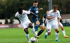 Nhận định, soi kèo Dinamo Makhachkala vs Chernomorets, 20h00 ngày 14/10