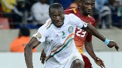 Nhận định, soi kèo Niger vs Somalia, 22h30 ngày 14/10