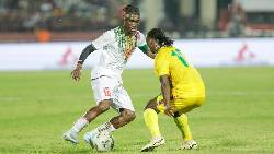 Nhận định, soi kèo Guinea Bissau vs Mali, 23h00 ngày 15/10: Đối thủ kỵ giơ