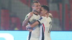 Nhận định, soi kèo Hong Kong vs Bangladesh, 19h00 ngày 14/10: Bước ngoặt