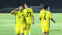 Nhận định, soi kèo Malaysia vs Lào, 20h00 ngày 14/10: Thắng để làm gì?