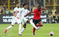 Nhận định, soi kèo Mauritius vs Libya, 23h00 ngày 13/10: Trận đấu vô thưởng vô phạt