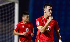 Nhận định, soi kèo Nepal vs Việt Nam, 19h30 ngày 14/10: Lại thắng
