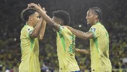 Nhận định, soi kèo Nhật Bản vs Brazil, 17h30 ngày 14/10: Không thể cản bước