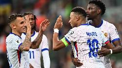 Soi kèo góc Iceland vs Pháp, 01h45 ngày 14/10