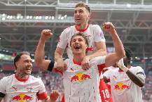 Nhận định bóng đá Leipzig vs PSV Eindhoven, 02h00 ngày 14/10: Lợi thế sân nhà
