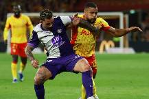 Nhận định bóng đá Lens vs Sporting Lisbon, 23h45 ngày 13/10: Khách lấn chủ