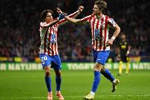 Soi kèo góc Atletico vs MU, 02h00 ngày 14/10