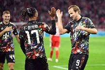 Soi kèo góc Viking vs Bayern Munich, 02h00 ngày 14/10