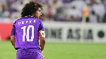 Việt Nam vs UAE: Quá khứ không quốc tịch Omar Abdulrahman, chàng Messi châu Á