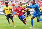 Nhận định bóng đá Curaçao vs Costa Rica, 6h30 ngày 15/11: Khách thất vọng ra về