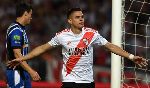 Phân tích tỷ lệ River Plate vs Estudiantes de Caseros, 7h10 ngày 15/11