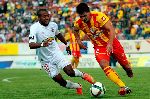 Nhận định Liga Dep. Universitaria Quito vs Sociedad Deportiva Aucas, 8h30 ngày 15/11