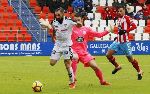 Nhận định CD Lugo vs Albacete, 0h30 ngày 15/11