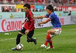 Nhận định Yokohama F Marinos vs Urawa Red Diamonds, 14h00 ngày 14/11