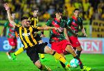Nhận định CA Penarol vs Boston River, 6h15 ngày 15/11