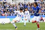 Nhận định Sanfrecce Hiroshima vs Yokohama, 12h00 ngày 14/11