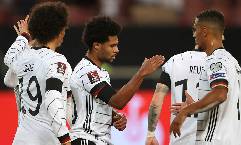 Nhận định, soi kèo Armenia vs Đức, 0h ngày 15/11