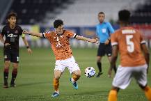 Nhận định, soi kèo Chiangrai vs Port, 19h00 ngày 14/11 Nhận định, soi kèo Chiangrai vs Port, 19h00 ngày 14/11
