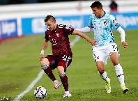 Nhận định, soi kèo Na Uy vs Latvia, 0h00 ngày 14/11 Nhận định, soi kèo Na Uy vs Latvia, 0h00 ngày 14/11