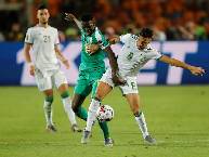 Nhận định, soi kèo Senegal vs Congo, 2h00 ngày 15/11