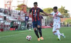 Nhận định, soi kèo Sol de America vs Tembetary, 6h30 ngày 15/11