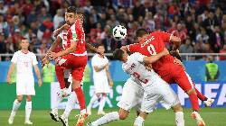 Nhận định, soi kèo Thụy Sĩ vs Bulgaria, 2h45 ngày 16/11