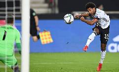 Soi kèo phạt góc Armenia vs Đức, 0h ngày 15/11