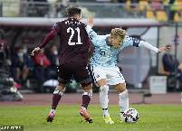 Soi kèo phạt góc Na Uy vs Latvia, 0h00 ngày 14/11 Soi kèo phạt góc Na Uy vs Latvia, 0h00 ngày 14/11