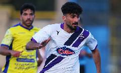 Nhận định, soi kèo Ario Eslamshahr vs Khooshe Talaee, 18h15 ngày 14/11